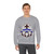 31 Field Hospital (U.S. Army) Crewneck Sweatshirt
