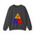 30th Armored Division (U.S. Army) Crewneck Sweatshirt