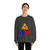 30th Armored Division (U.S. Army) Crewneck Sweatshirt