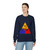 30th Armored Division (U.S. Army) Crewneck Sweatshirt