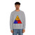 30th Armored Division (U.S. Army) Crewneck Sweatshirt