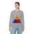 30th Armored Division (U.S. Army) Crewneck Sweatshirt