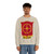 23 Field Artillery Battalion (U.S. Army) Crewneck Sweatshirt