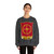 23 Field Artillery Battalion (U.S. Army) Crewneck Sweatshirt
