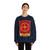 23 Field Artillery Battalion (U.S. Army) Crewneck Sweatshirt