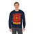 23 Field Artillery Battalion (U.S. Army) Crewneck Sweatshirt