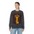 23 Medical Battalion 2 (U.S. Army) Crewneck Sweatshirt