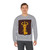 23 Medical Battalion 2 (U.S. Army) Crewneck Sweatshirt