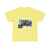 The Sacred Flame, Liberty magazine, March 10, 1934 - T-Shirt