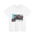 The Sacred Flame, Liberty magazine, March 10, 1934 - T-Shirt