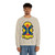 23rd Infantry Division 2 (U.S. Army) Crewneck Sweatshirt