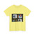 TV News Illustration - T-Shirt