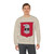 24 Engineer Battalion (U.S. Army) Crewneck Sweatshirt