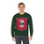 24 Engineer Battalion (U.S. Army) Crewneck Sweatshirt
