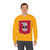 24 Engineer Battalion (U.S. Army) Crewneck Sweatshirt