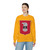 24 Engineer Battalion (U.S. Army) Crewneck Sweatshirt