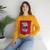 24 Engineer Battalion (U.S. Army) Crewneck Sweatshirt