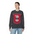 24 Engineer Battalion (U.S. Army) Crewneck Sweatshirt