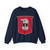 24 Engineer Battalion (U.S. Army) Crewneck Sweatshirt