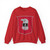 24 Engineer Battalion (U.S. Army) Crewneck Sweatshirt