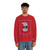 24 Engineer Battalion (U.S. Army) Crewneck Sweatshirt