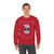 24 Engineer Battalion (U.S. Army) Crewneck Sweatshirt