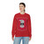24 Engineer Battalion (U.S. Army) Crewneck Sweatshirt