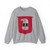 24 Engineer Battalion (U.S. Army) Crewneck Sweatshirt