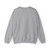 24 Engineer Battalion (U.S. Army) Crewneck Sweatshirt