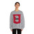 24 Engineer Battalion (U.S. Army) Crewneck Sweatshirt