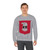 24 Engineer Battalion (U.S. Army) Crewneck Sweatshirt