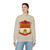 24 Engineer Group (U.S. Army) Crewneck Sweatshirt