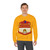 24 Engineer Group (U.S. Army) Crewneck Sweatshirt
