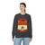 24 Engineer Group (U.S. Army) Crewneck Sweatshirt