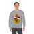 21 Engineer Battalion (U.S. Army) Crewneck Sweatshirt