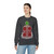 21 Engineer Regiment (U.S. Army) Crewneck Sweatshirt