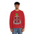 21 Engineer Regiment (U.S. Army) Crewneck Sweatshirt