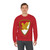 21 Cavalry Brigade (U.S. Army) Crewneck Sweatshirt