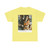 Twenty-Two (2), Redbook, October 1943 - T-Shirt