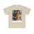 Twenty-Two (2), Redbook, October 1943 - T-Shirt
