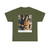 Twenty-Two (2), Redbook, October 1943 - T-Shirt