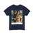 Twenty-Two (2), Redbook, October 1943 - T-Shirt