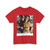 Twenty-Two (2), Redbook, October 1943 - T-Shirt