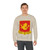 25th Field Artillery Regiment (U.S. Army) Crewneck Sweatshirt