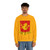 25th Field Artillery Regiment (U.S. Army) Crewneck Sweatshirt