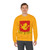 25th Field Artillery Regiment (U.S. Army) Crewneck Sweatshirt