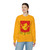 25th Field Artillery Regiment (U.S. Army) Crewneck Sweatshirt