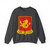 25th Field Artillery Regiment (U.S. Army) Crewneck Sweatshirt