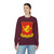 25th Field Artillery Regiment (U.S. Army) Crewneck Sweatshirt