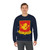 25th Field Artillery Regiment (U.S. Army) Crewneck Sweatshirt